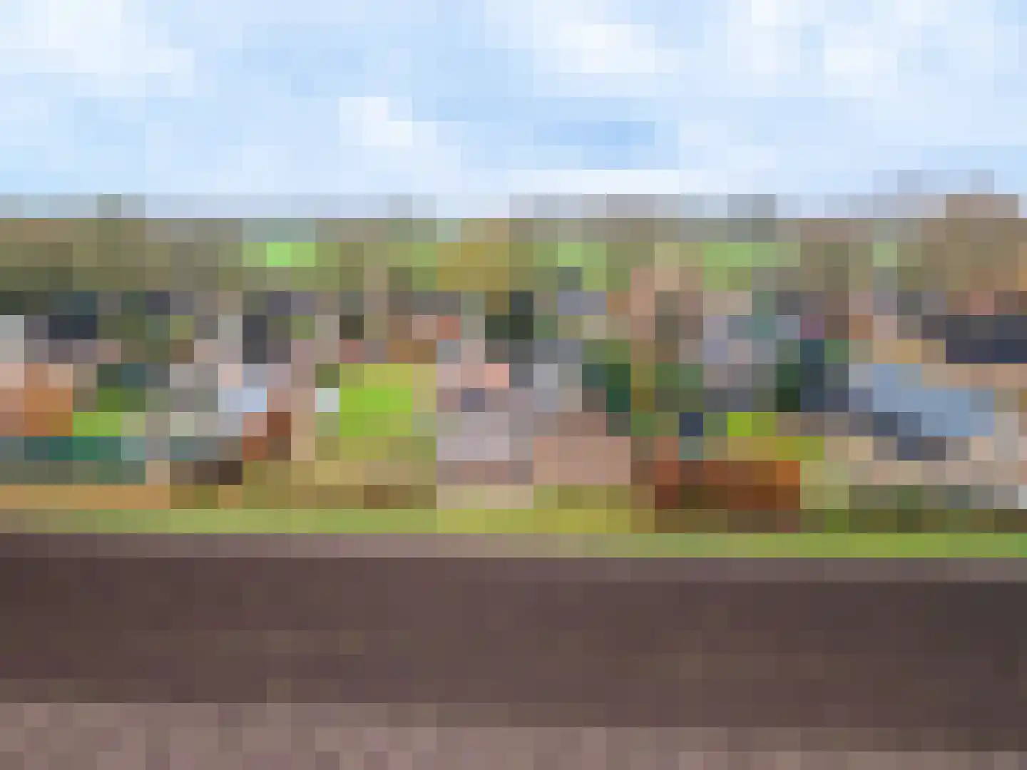 Dorpsstraat 64 Zuidlaarderveen thumbnail 79