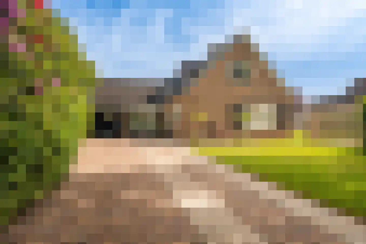 Dorpsstraat 64 Zuidlaarderveen thumbnail 8