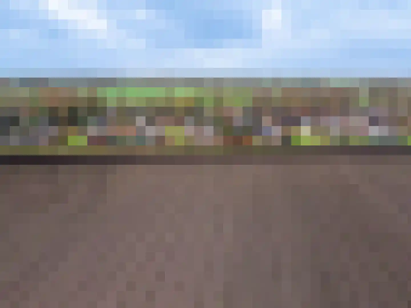 Dorpsstraat 64 Zuidlaarderveen thumbnail 81