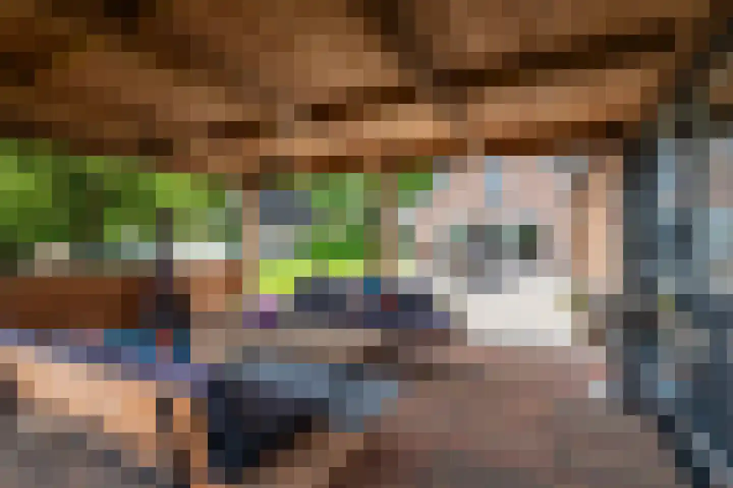 Dorpsstraat 64 Zuidlaarderveen thumbnail 81