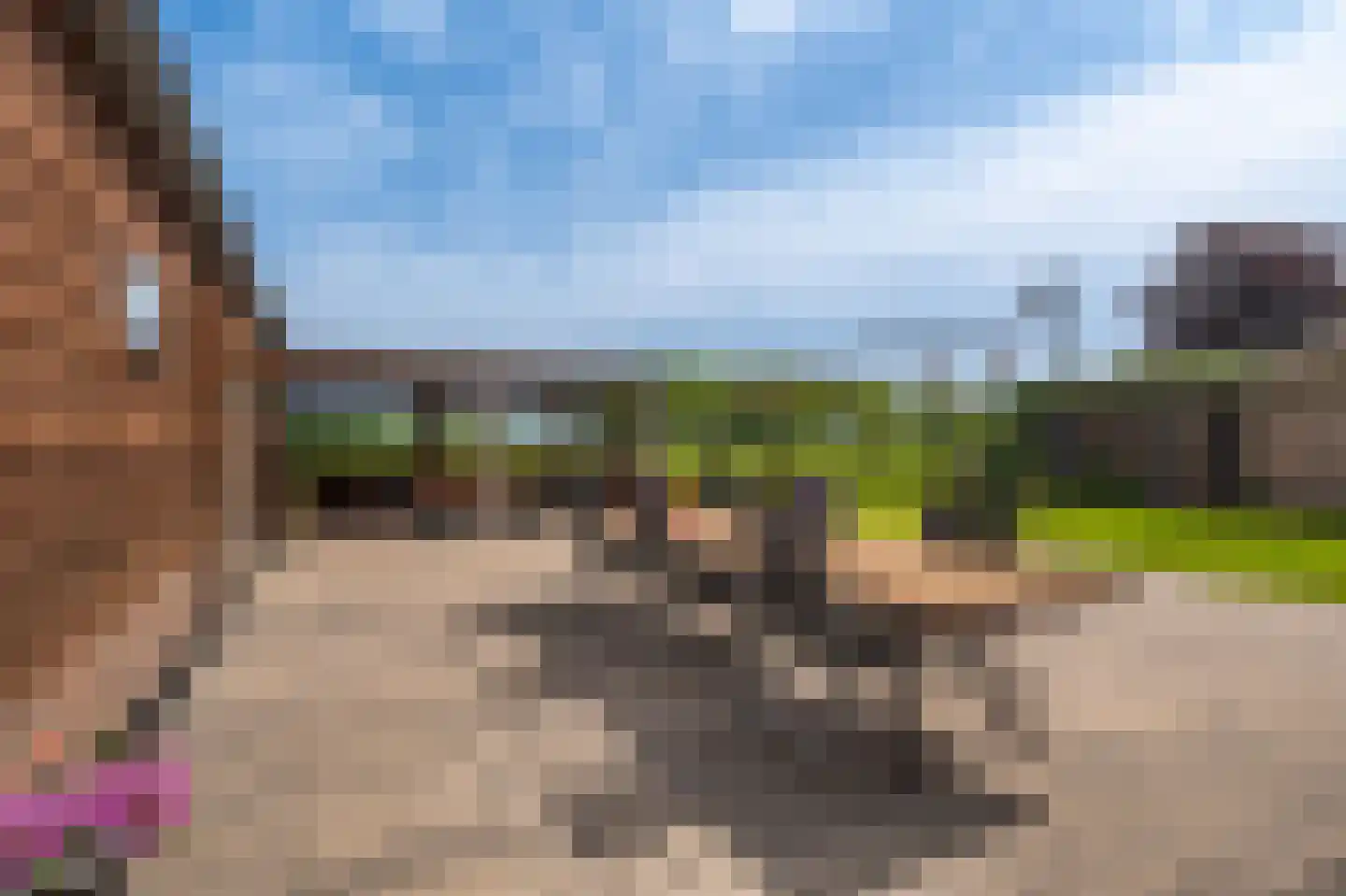 Dorpsstraat 64 Zuidlaarderveen thumbnail 83