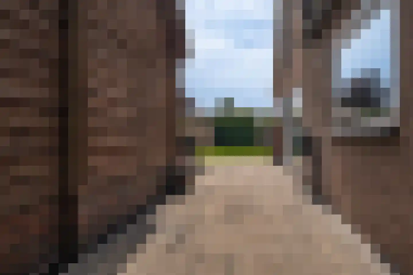 Dorpsstraat 64 Zuidlaarderveen thumbnail 84