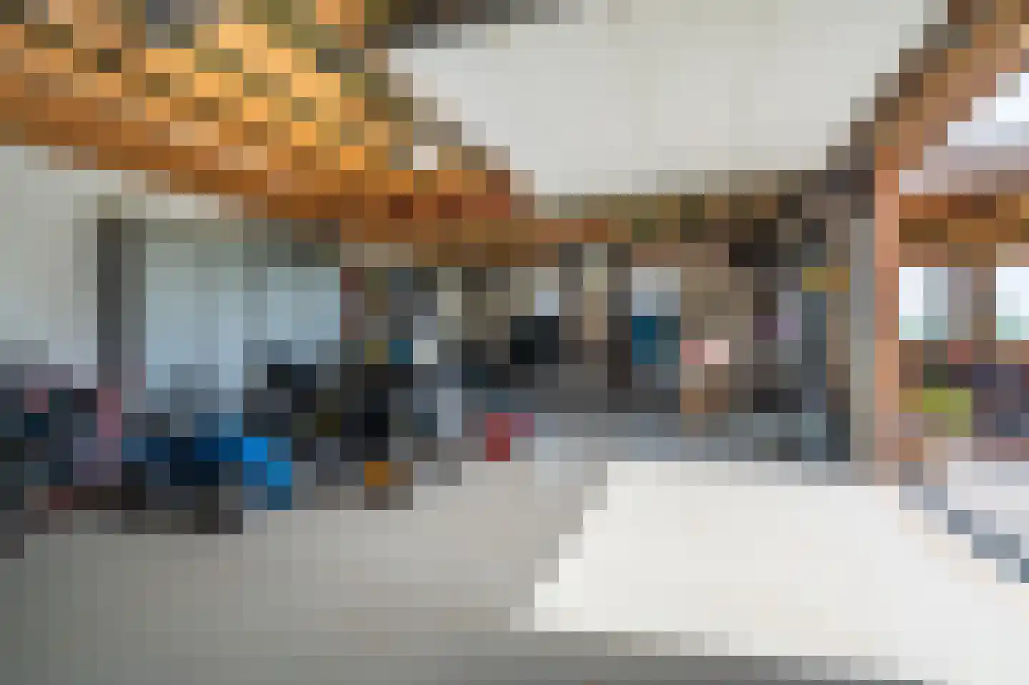 Dorpsstraat 64 Zuidlaarderveen thumbnail 85