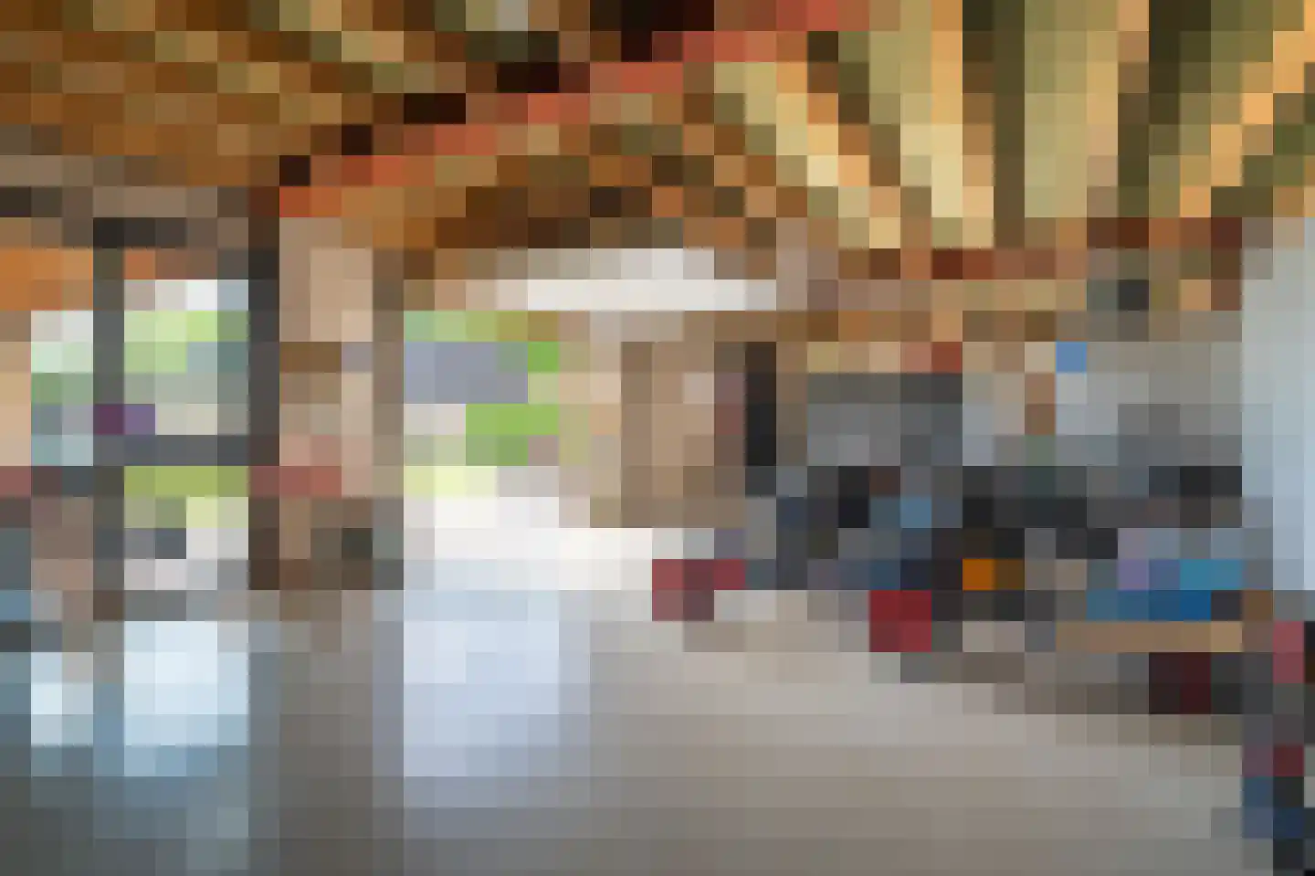 Dorpsstraat 64 Zuidlaarderveen thumbnail 86