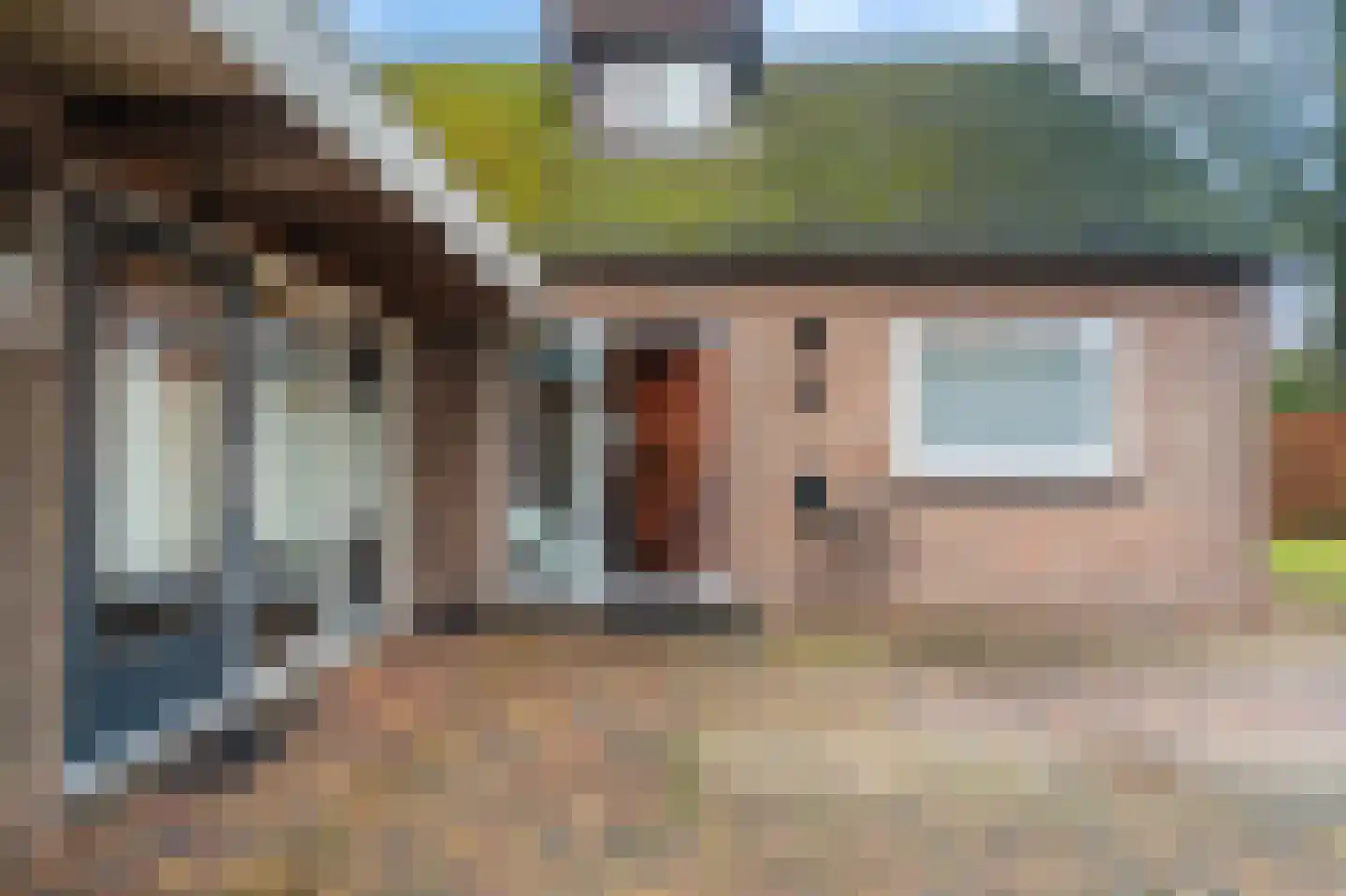 Dorpsstraat 64 Zuidlaarderveen thumbnail 9