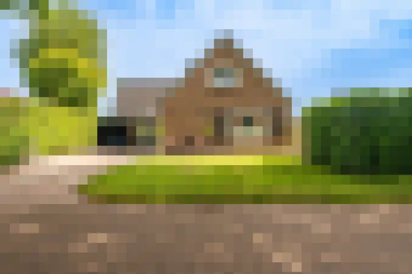 Dorpsstraat 64 Zuidlaarderveen thumbnail 9
