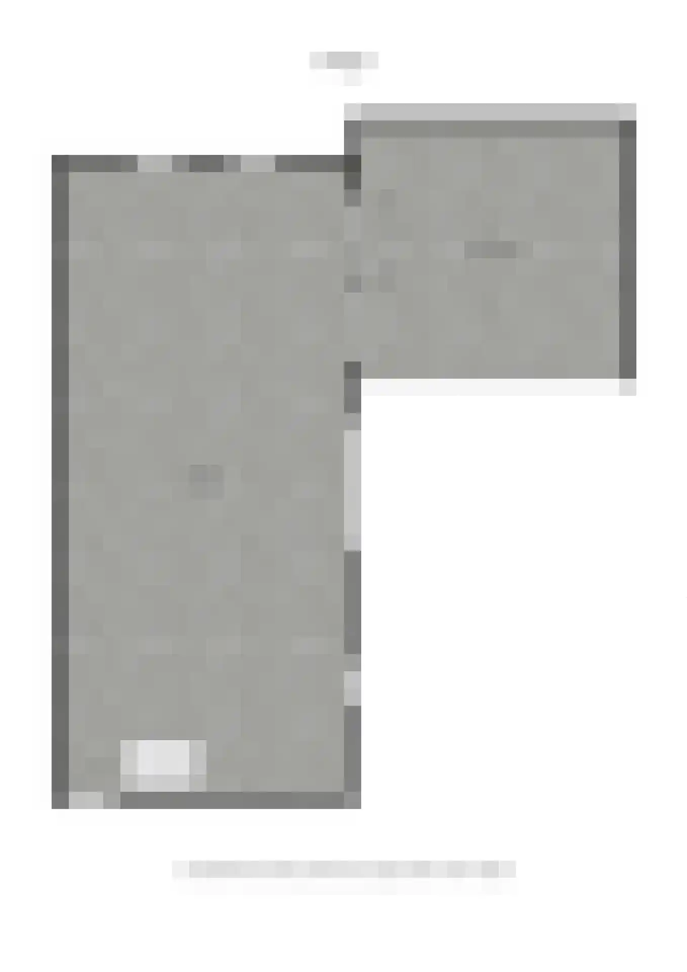 Dorpsstraat 64 Zuidlaarderveen thumbnail 94