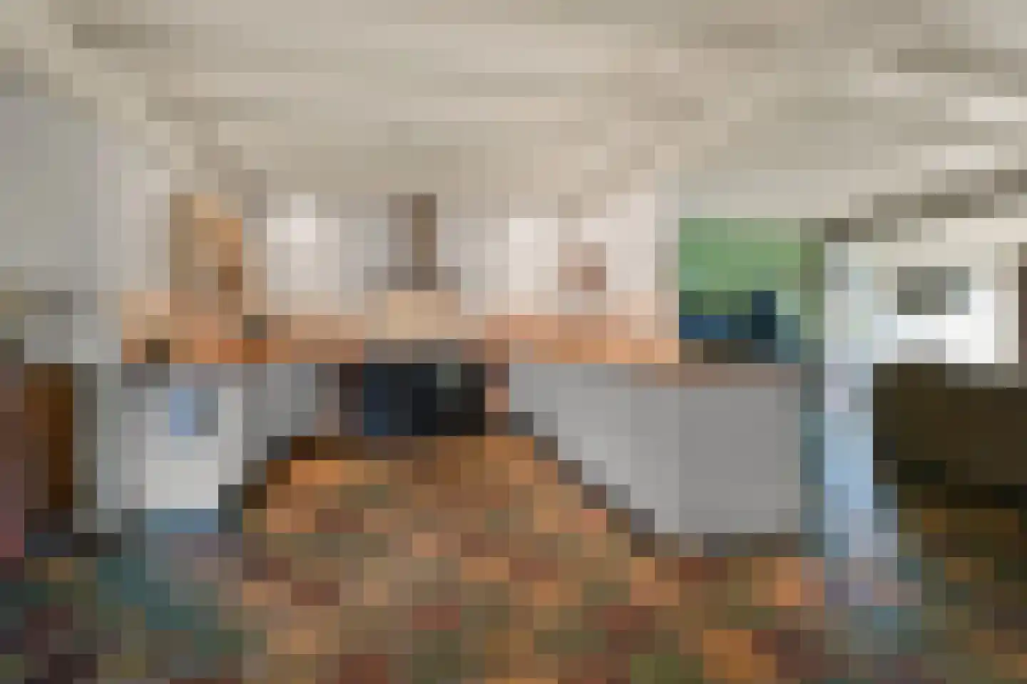 Dorpsstraat 641 Assendelft thumbnail 10