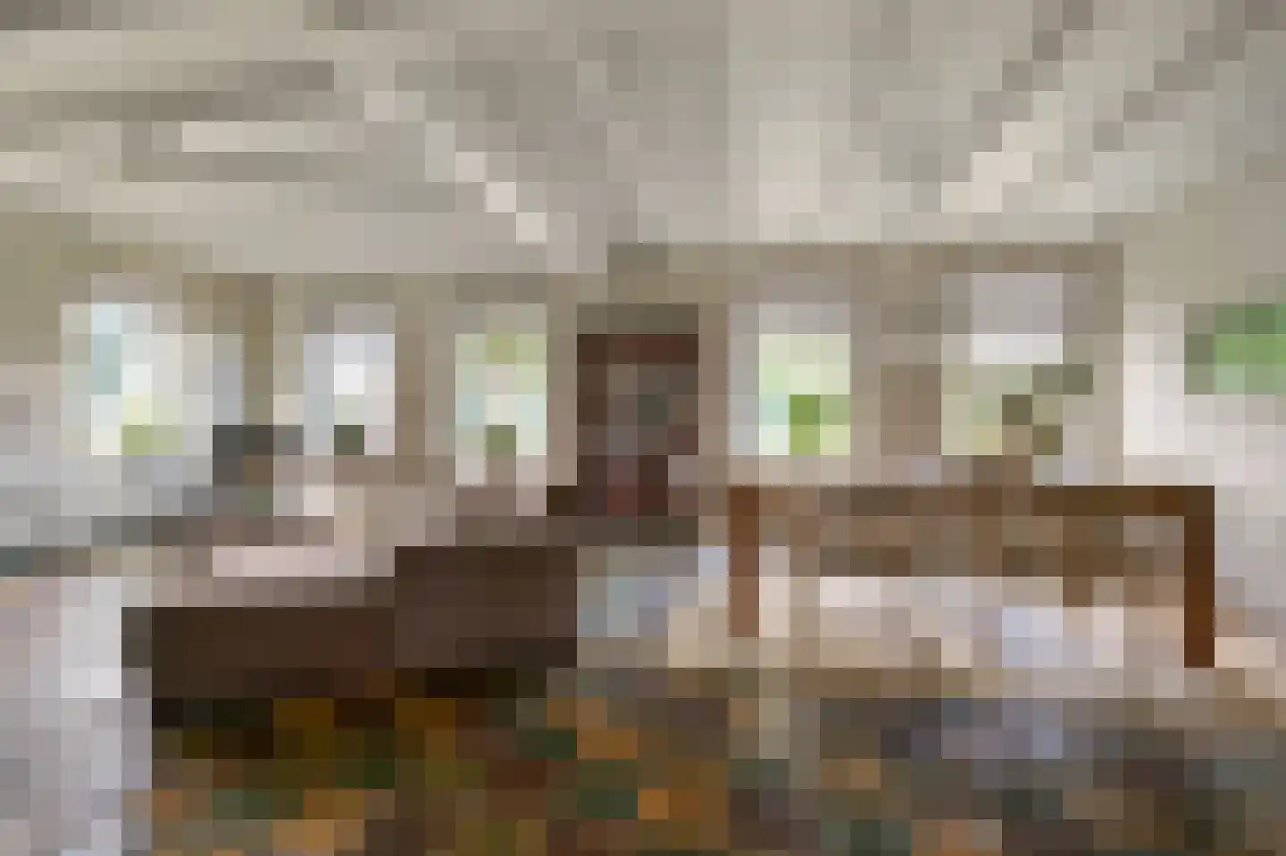 Dorpsstraat 641 Assendelft thumbnail 12