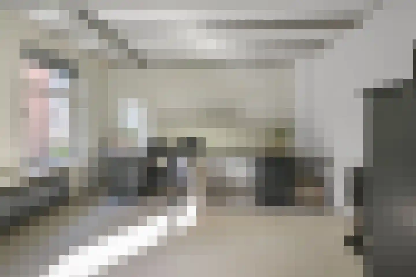 Dorpsstraat 641 Assendelft thumbnail 21