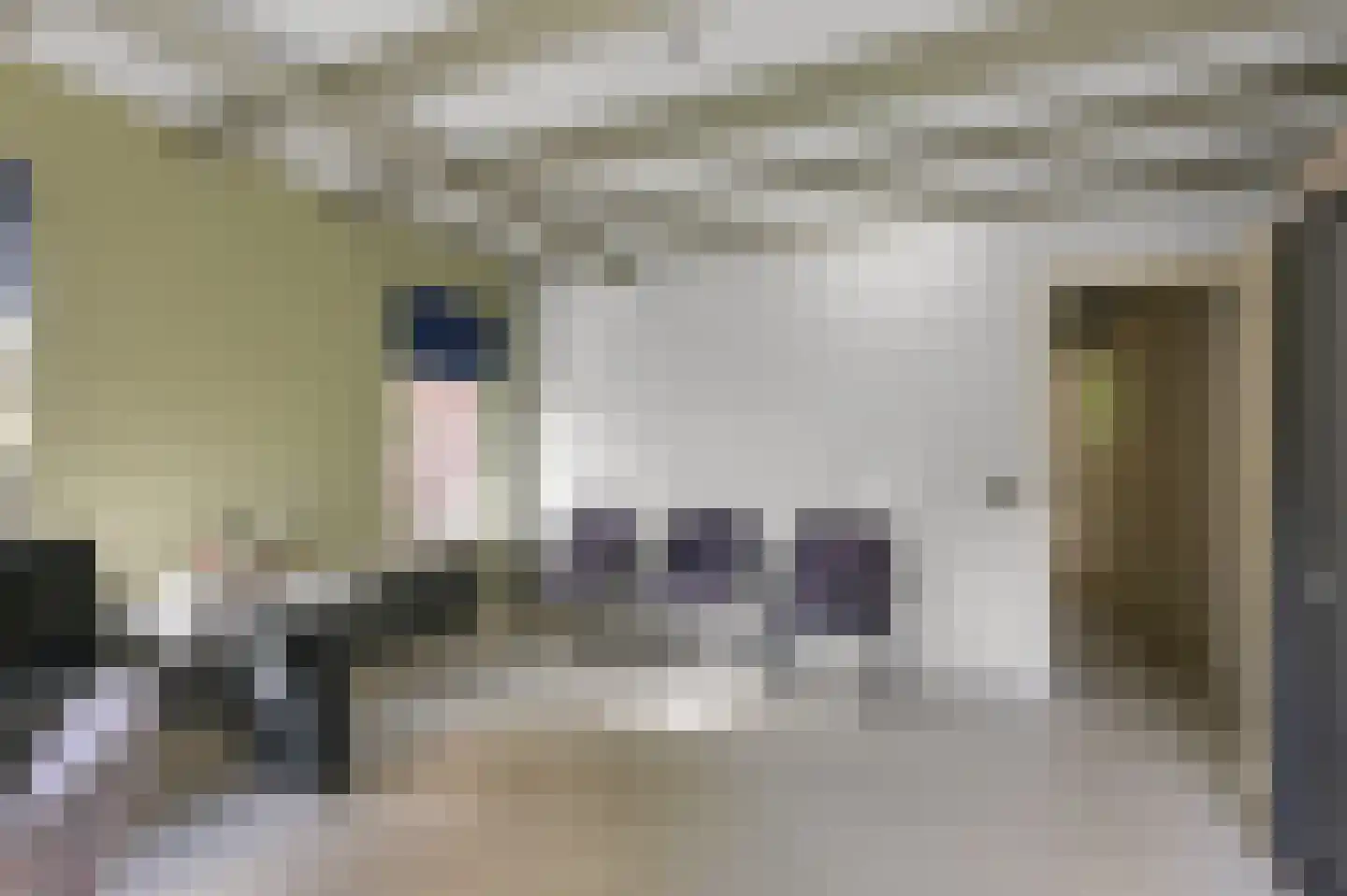 Dorpsstraat 641 Assendelft thumbnail 24