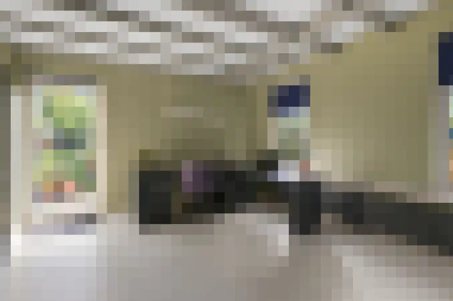 Dorpsstraat 641 Assendelft thumbnail 25