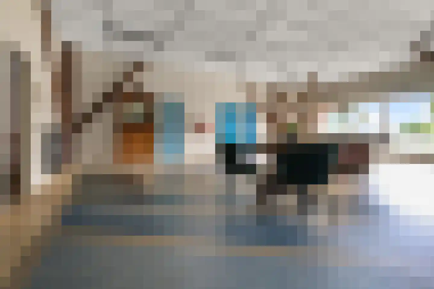 Dorpsstraat 641 Assendelft thumbnail 33