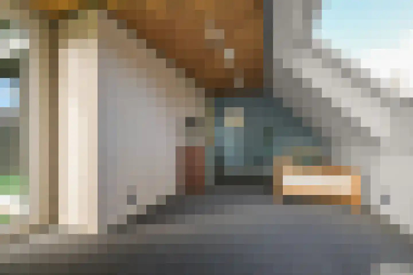 Dorpsstraat 641 Assendelft thumbnail 40