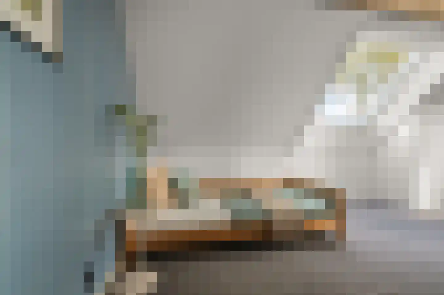 Dorpsstraat 641 Assendelft thumbnail 41
