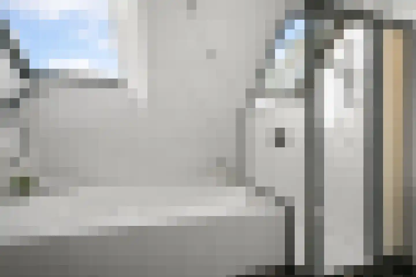 Dorpsstraat 641 Assendelft thumbnail 43