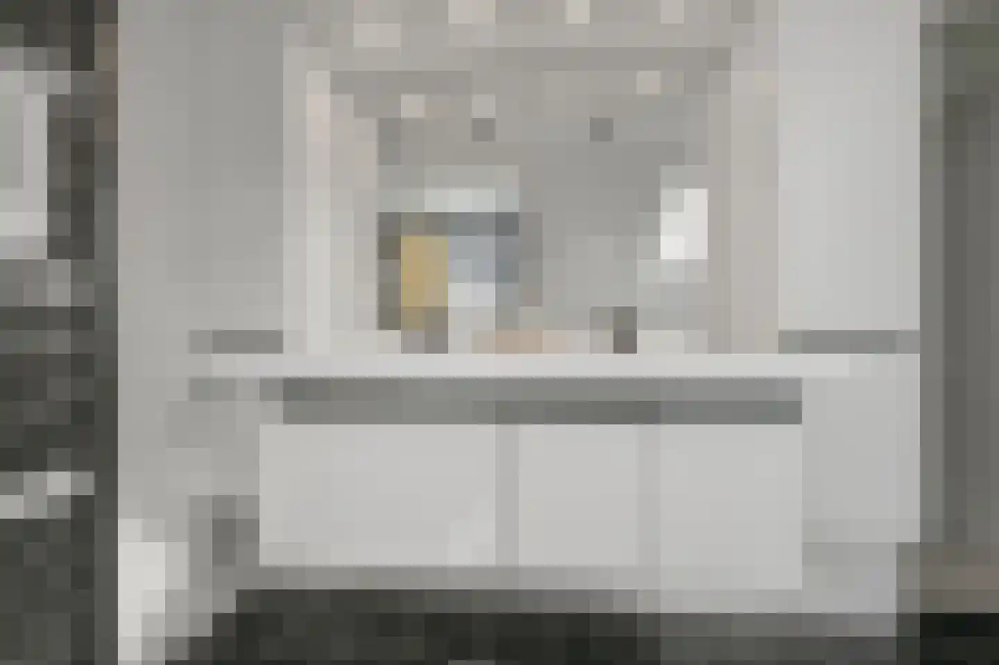 Dorpsstraat 641 Assendelft thumbnail 44