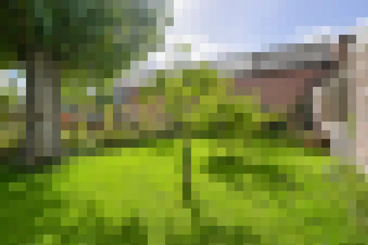 Dorpsstraat 641 Assendelft thumbnail 57