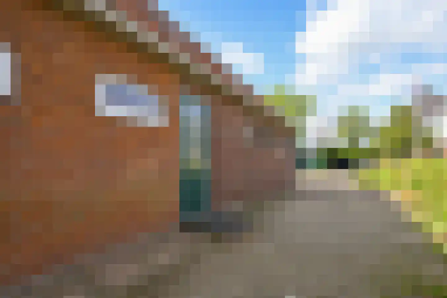 Dorpsstraat 641 Assendelft thumbnail 59