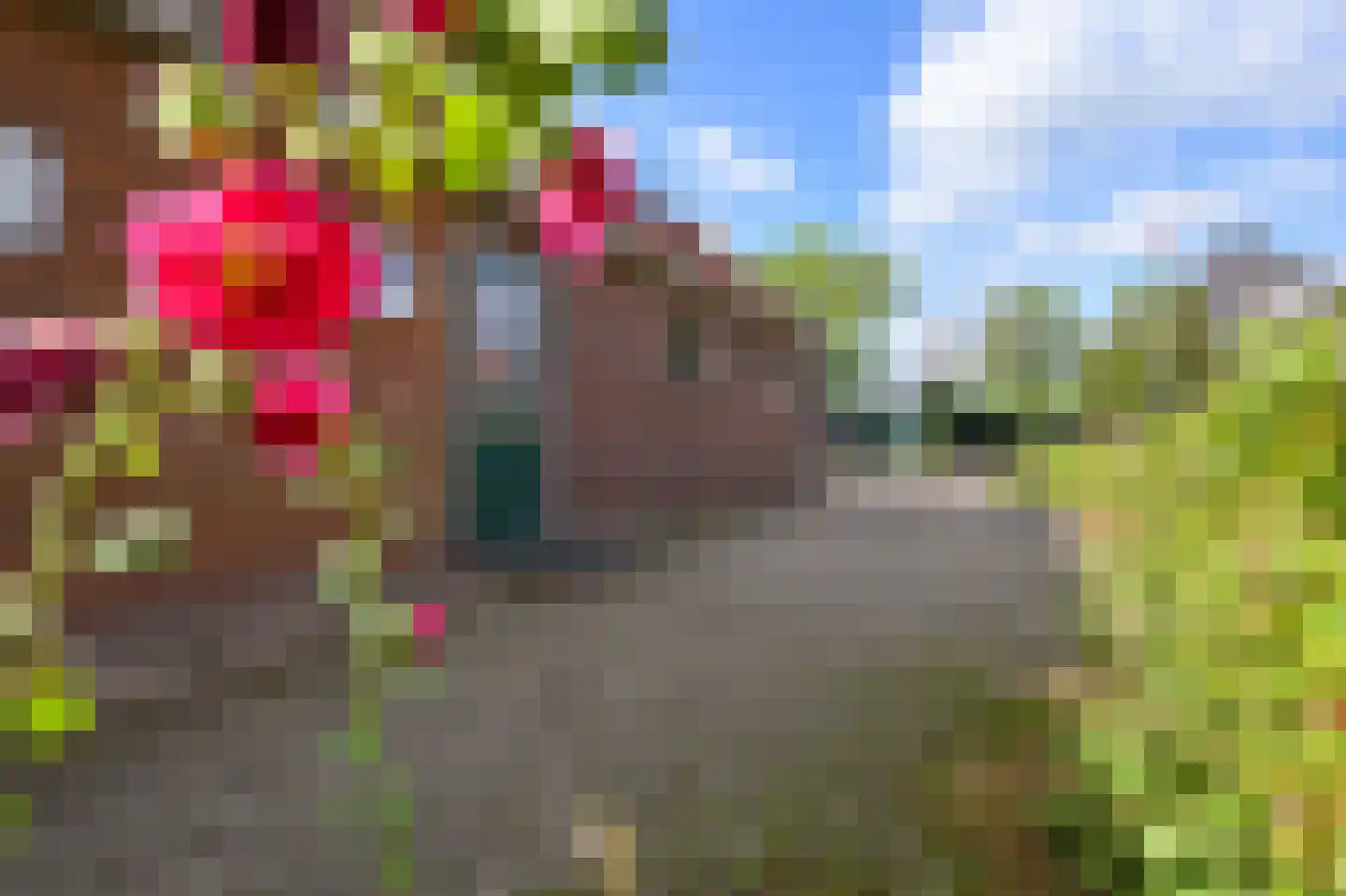 Dorpsstraat 641 Assendelft thumbnail 60
