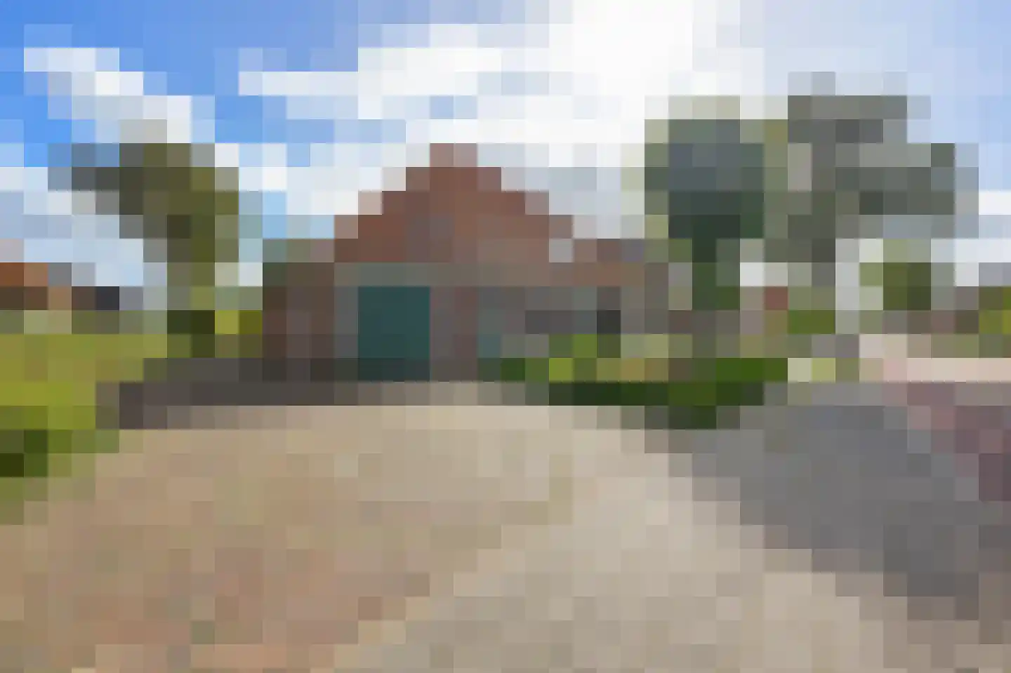 Dorpsstraat 641 Assendelft thumbnail 61