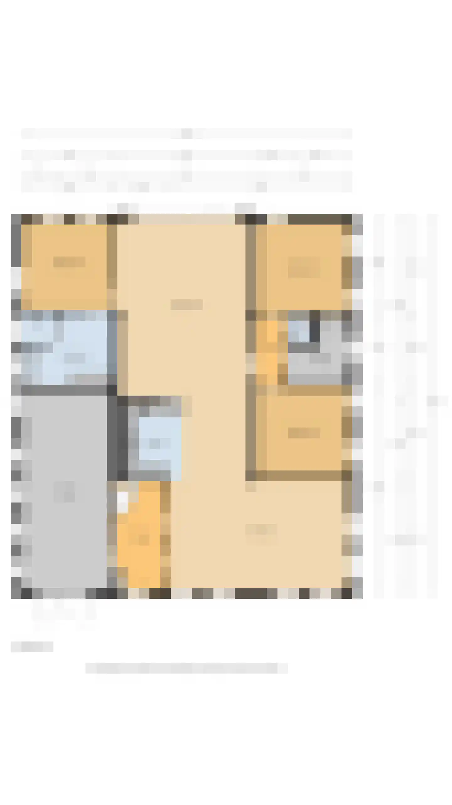 Dorpsstraat 641 Assendelft thumbnail 62
