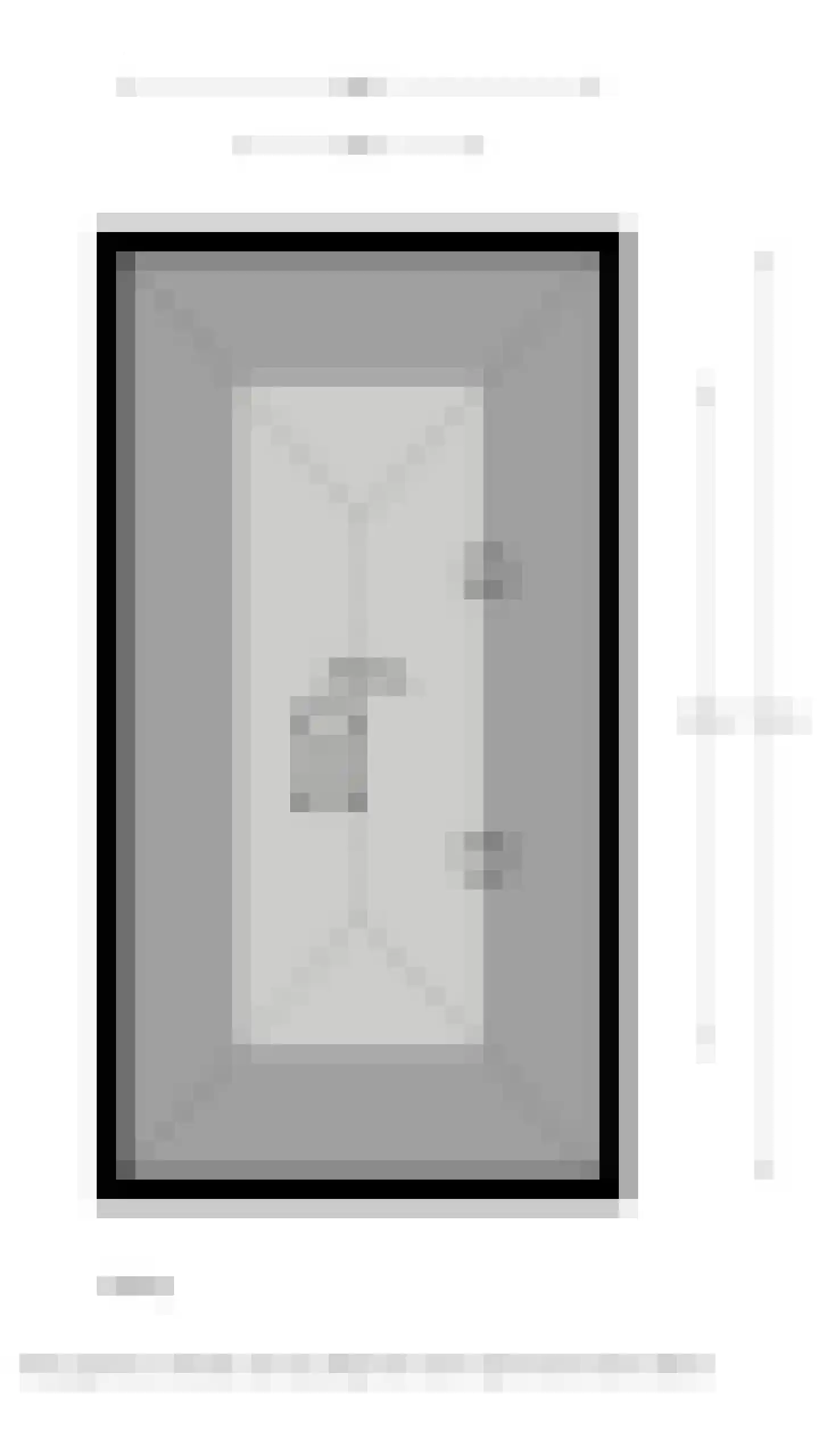 Dorpsstraat 641 Assendelft thumbnail 64