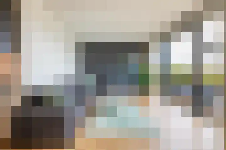 Dorpsstraat 642 C Assendelft thumbnail 6