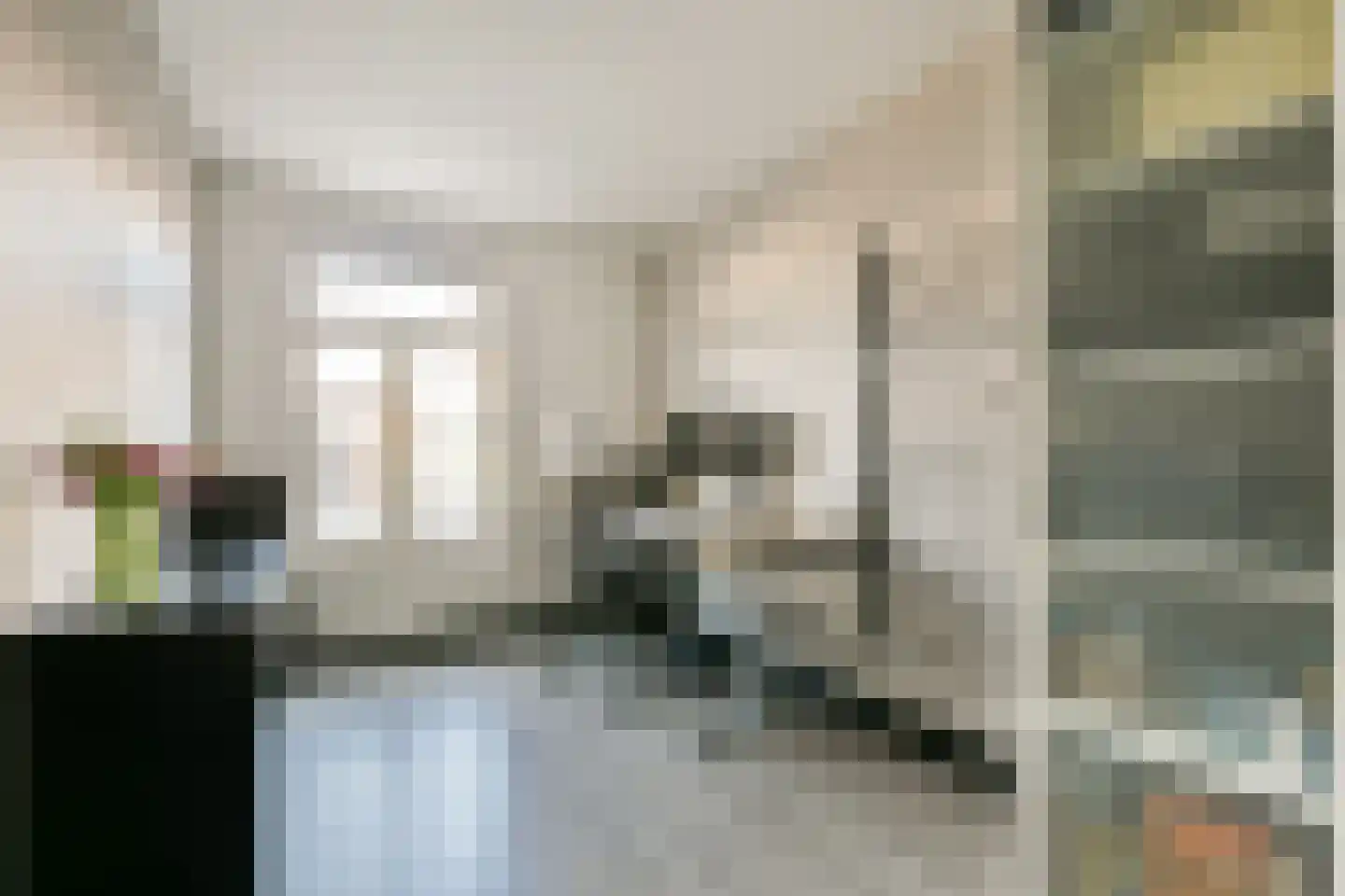 Dorpsstraat 642 D Assendelft thumbnail 17