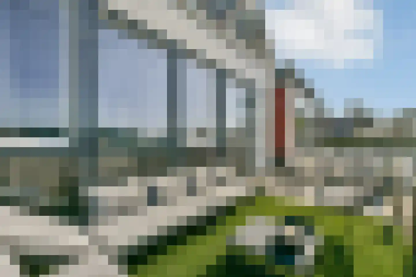 Dorpsstraat 642 D Assendelft thumbnail 22