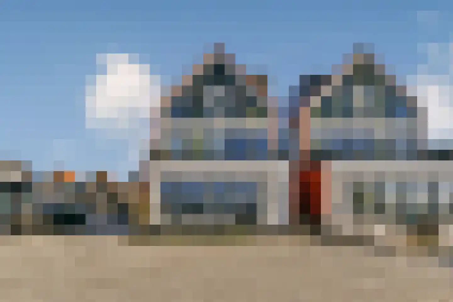 Dorpsstraat 642 D Assendelft thumbnail 23