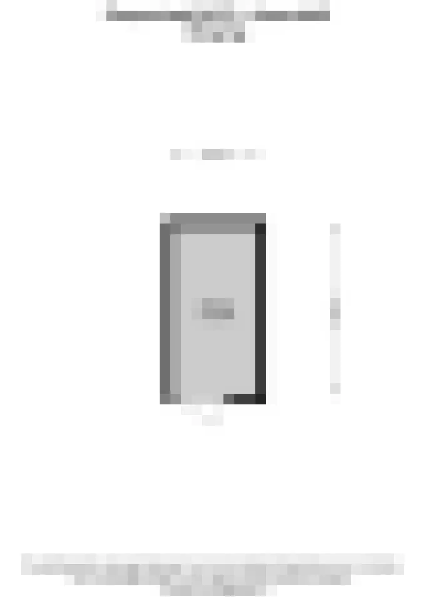 Dorpsstraat 642 D Assendelft thumbnail 26
