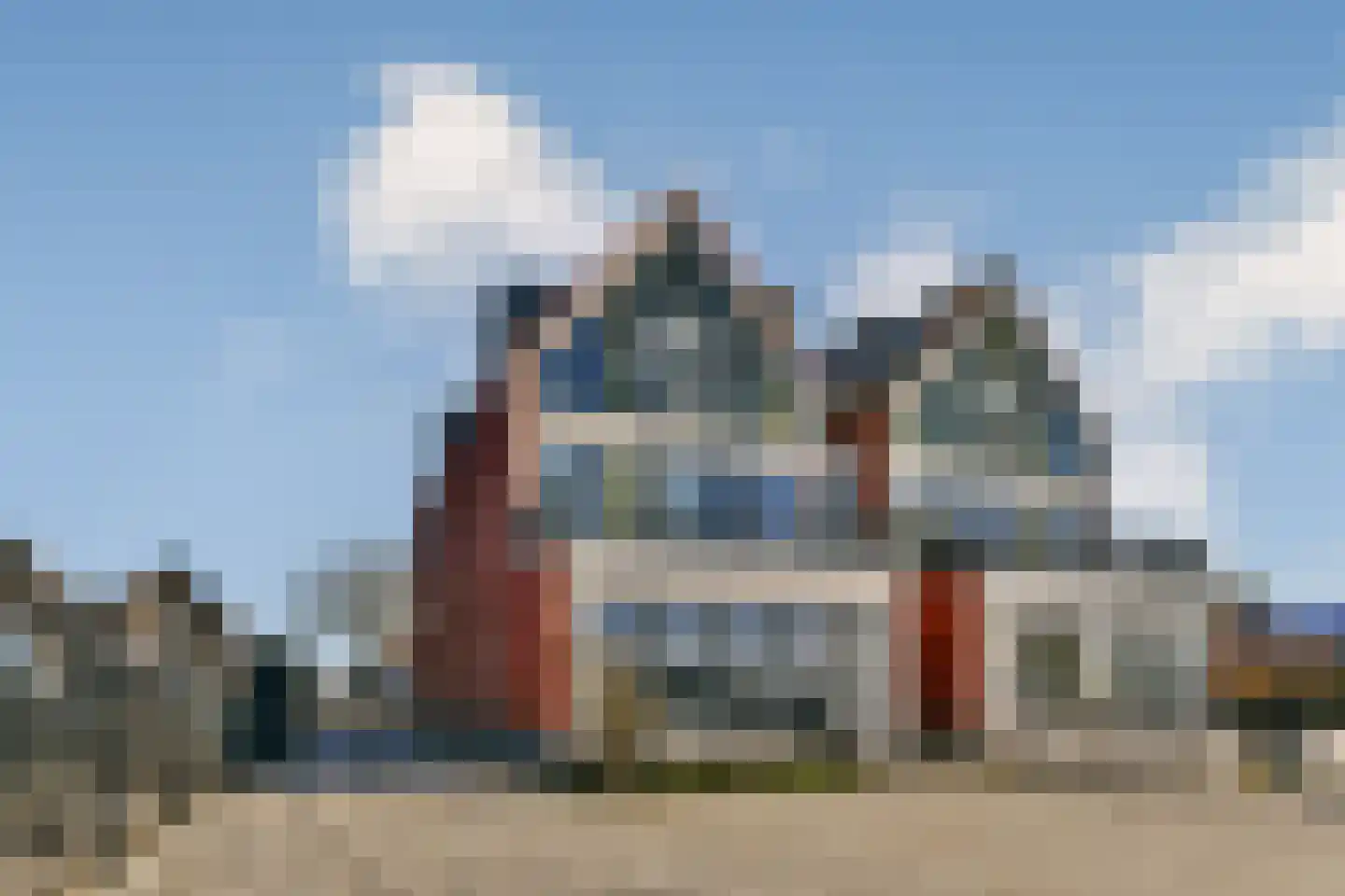 Dorpsstraat 642 D Assendelft thumbnail 4