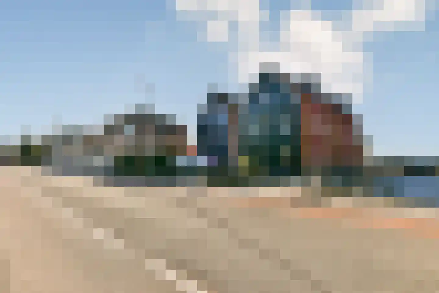Dorpsstraat 642 D Assendelft thumbnail 5