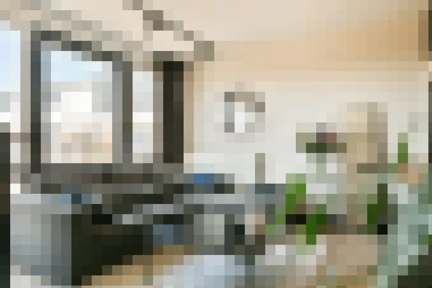 Dorpsstraat 642 D Assendelft thumbnail 6