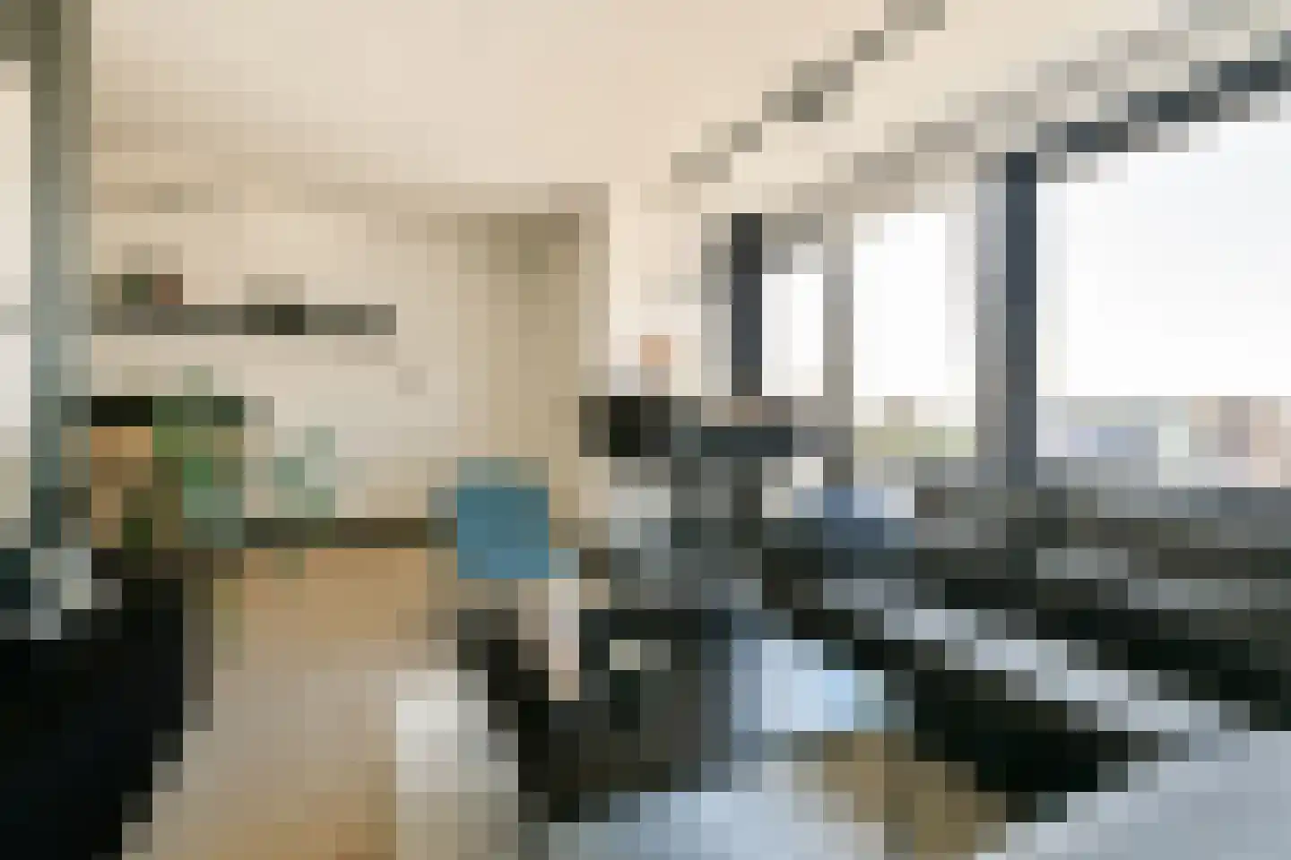 Dorpsstraat 642 D Assendelft thumbnail 8