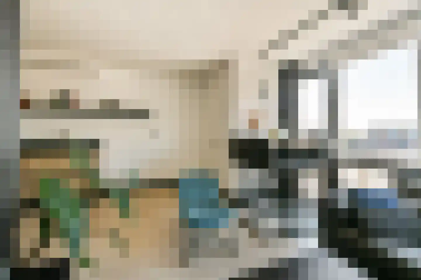 Dorpsstraat 642 D Assendelft thumbnail 9