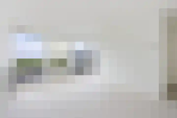 Dorpsstraat 642 G Assendelft thumbnail 10