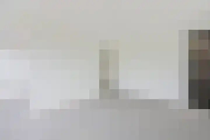 Dorpsstraat 642 G Assendelft thumbnail 13