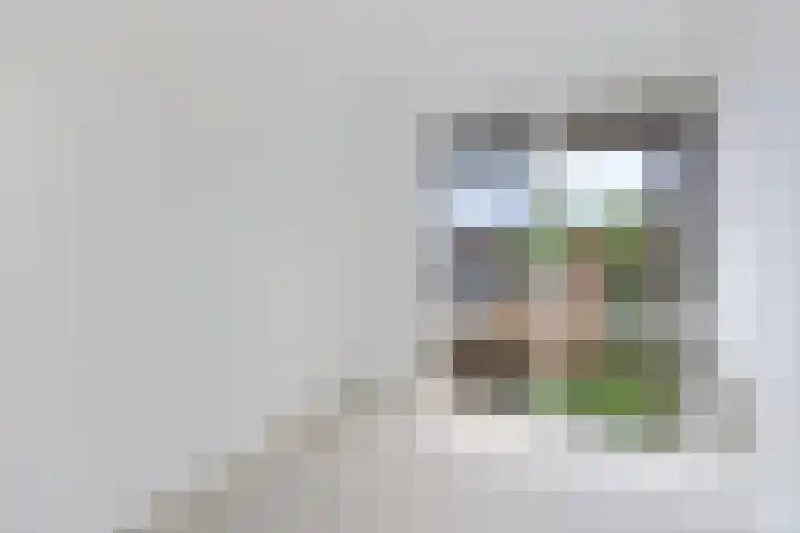 Dorpsstraat 642 G Assendelft thumbnail 17