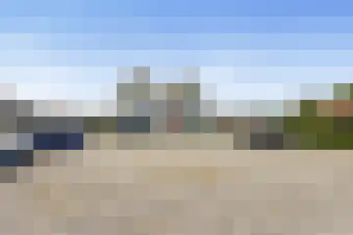 Dorpsstraat 642 G Assendelft thumbnail 21