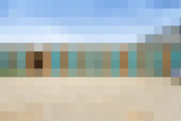 Dorpsstraat 642 G Assendelft thumbnail 23