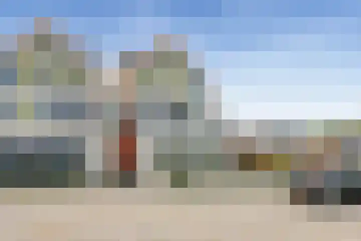 Dorpsstraat 642 G Assendelft thumbnail 5