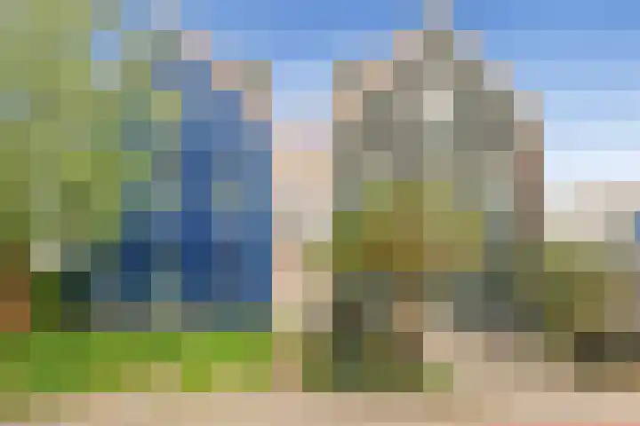 Dorpsstraat 642 G Assendelft thumbnail 6