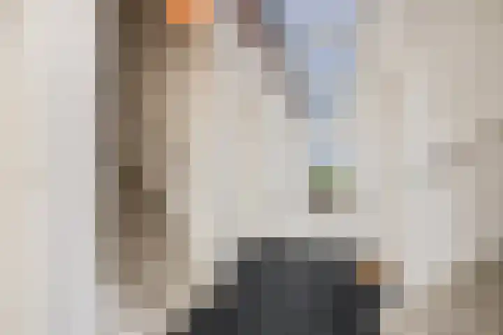 Dorpsstraat 642 G Assendelft thumbnail 7