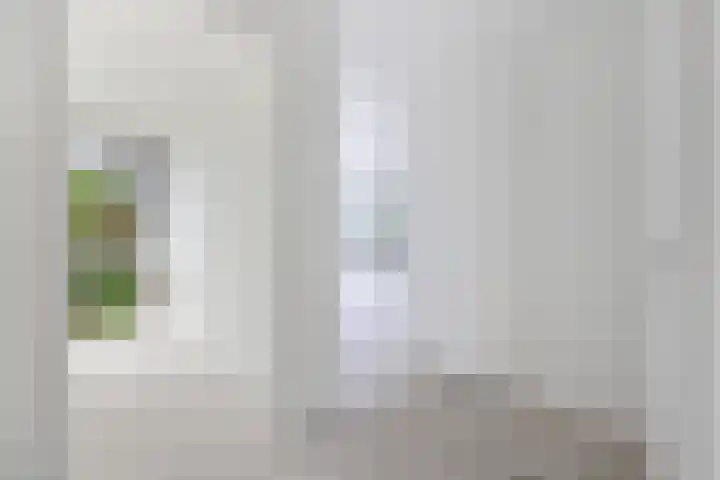 Dorpsstraat 642 G Assendelft thumbnail 8