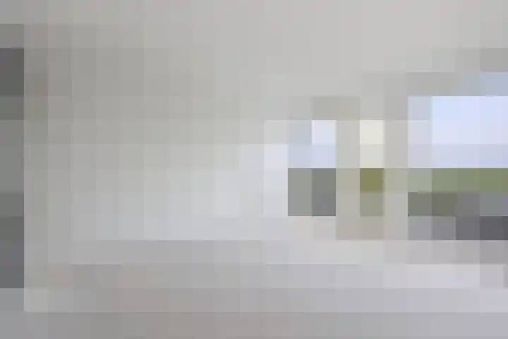 Dorpsstraat 642 G Assendelft thumbnail 9