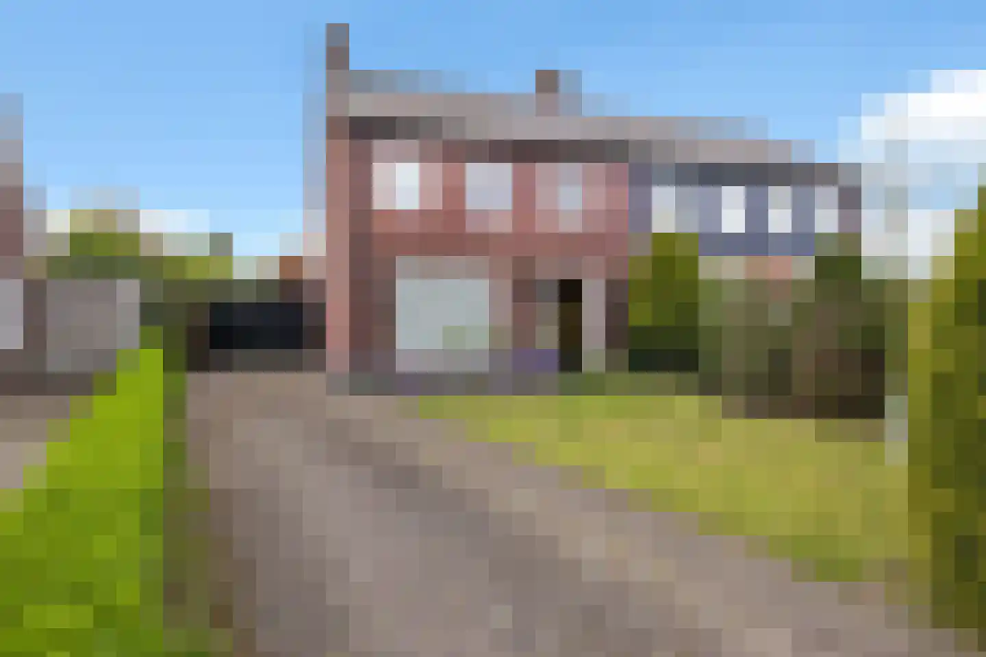 Dorpsstraat 65 in Lieshout