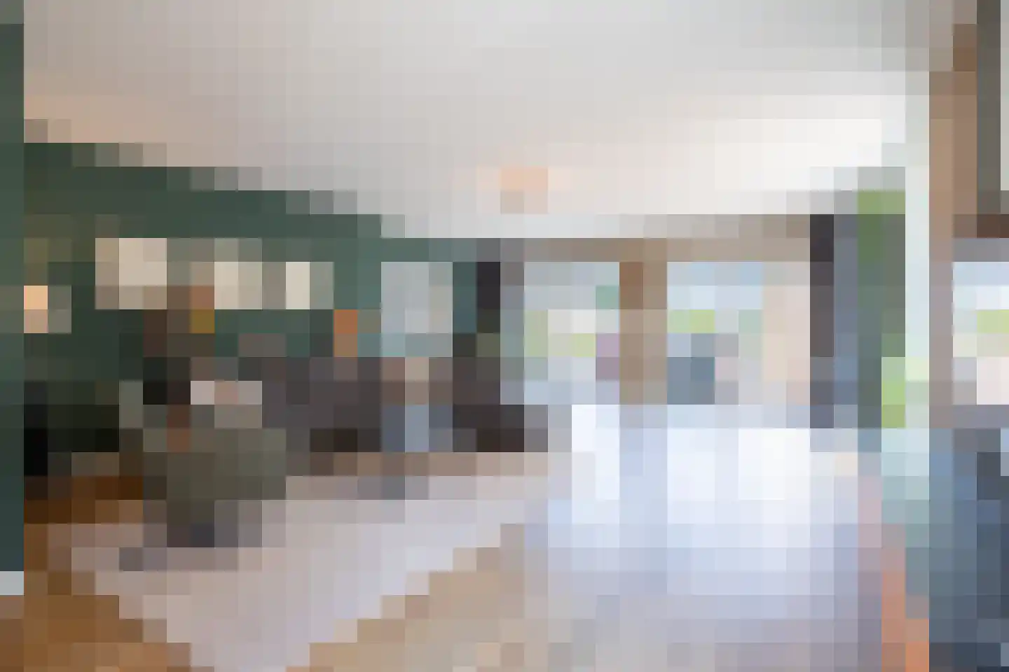 Dorpsstraat 65 a Ohé en Laak thumbnail 10