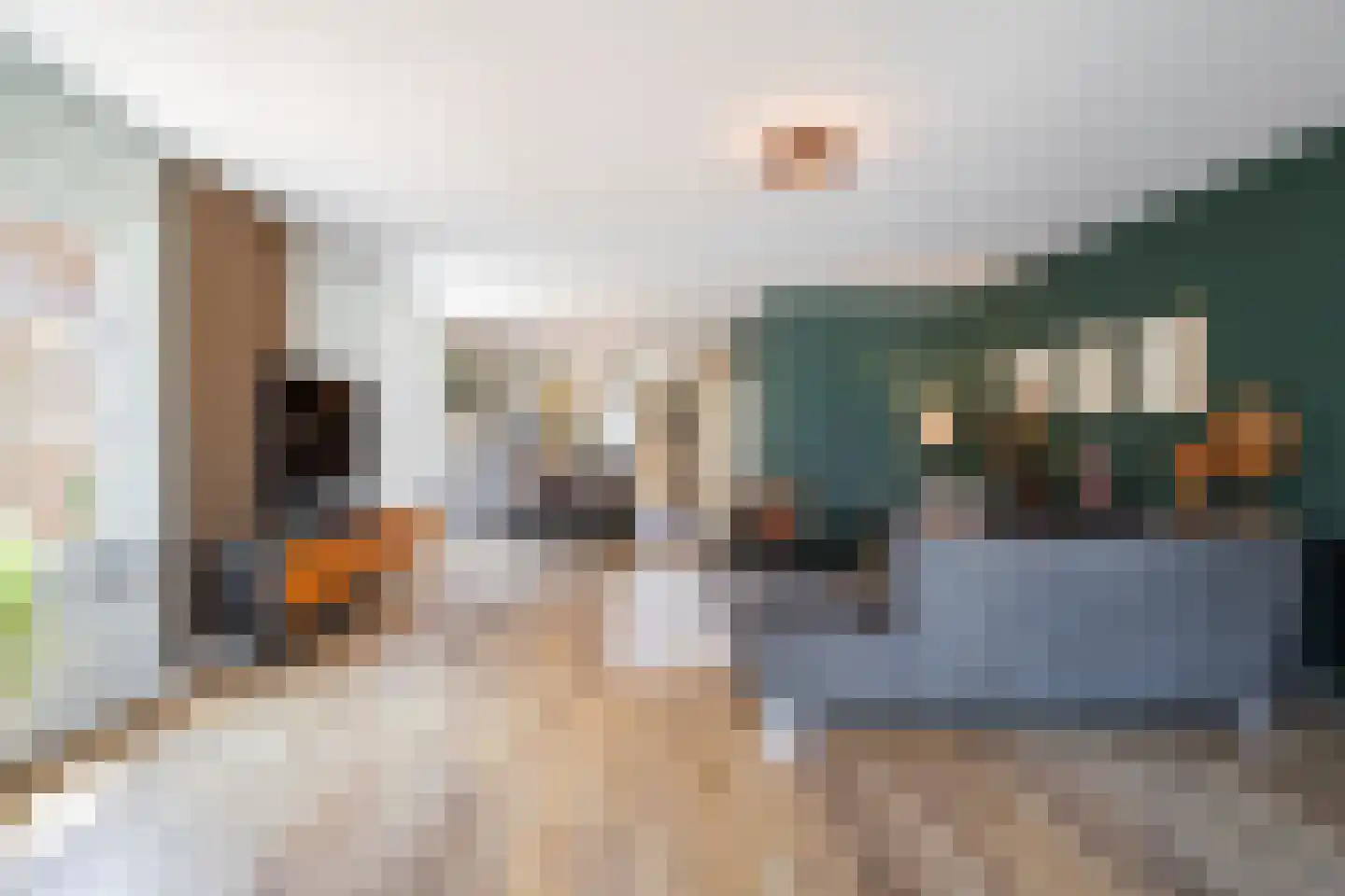 Dorpsstraat 65 a Ohé en Laak thumbnail 11